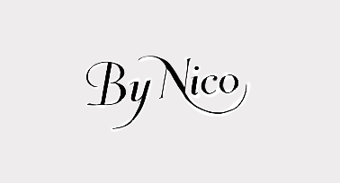 ByNico